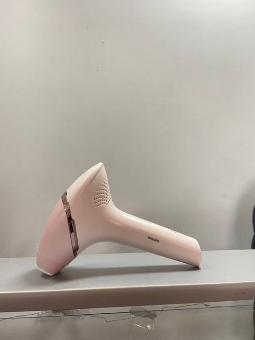 Фотоепілятор PHILIPS-NL9206AD-4