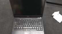 Dell Latitude E4300