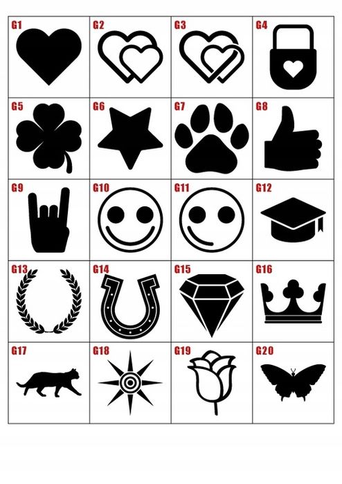 Długopis Z Grawerem Gratis Z Własnym Napisem Z Dedykacją Na Prezent