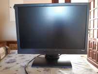 Monitor Komputerowy 22" iiyama ProLite E2200WS