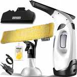 Karcher Wv 2 Plus N Mocna Myjka Do Okien Szyb Spryskiwacz Extra Na Pre