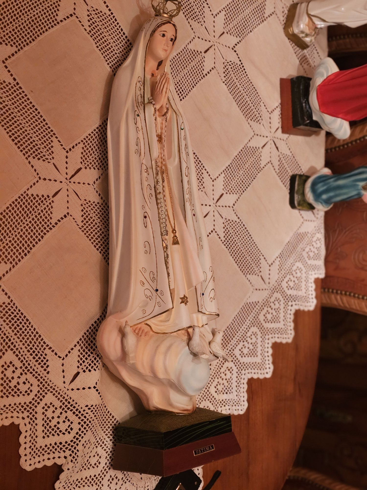 Imagens Religiosas
