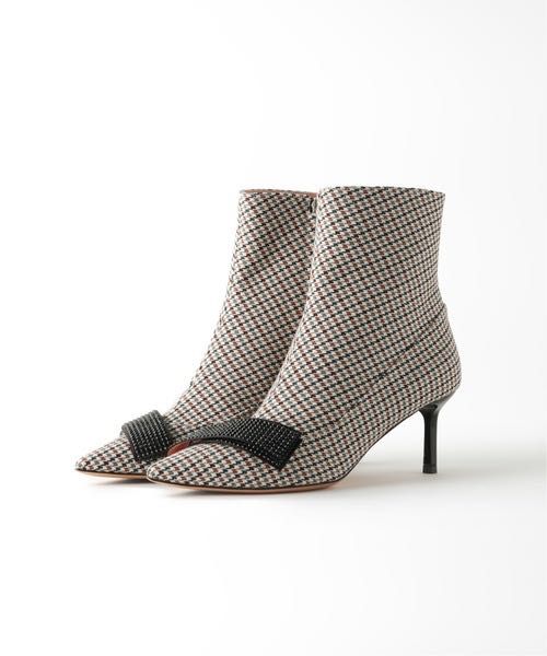 Ботильйони черевики rochas, франція, оригінал