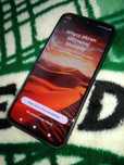 Telefon Motorola Edge 30 neo / Tanio / okazja