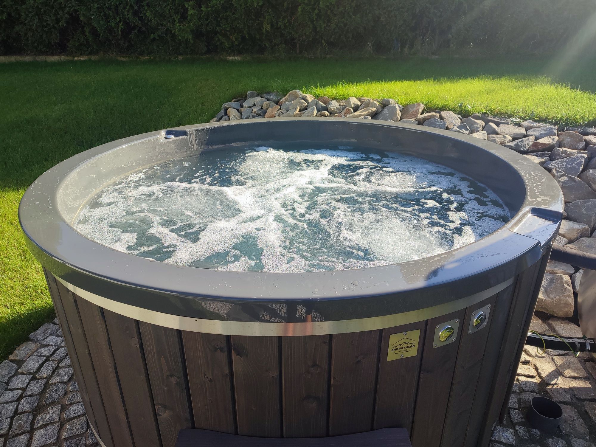 Apartament, domek,góry, bania, jacuzzi, sauna, wynajem, basen,jezioro