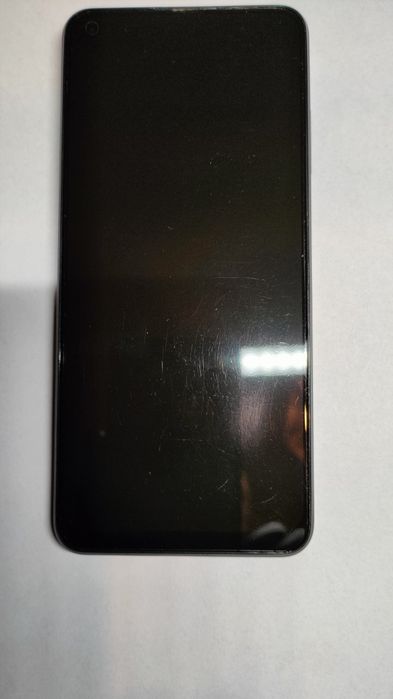 realme 10 8/128GB Rush Black + 3 etui
