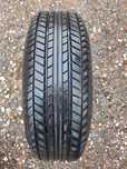 Opony letnie 185/65/14 86H Champiro 65 tanio