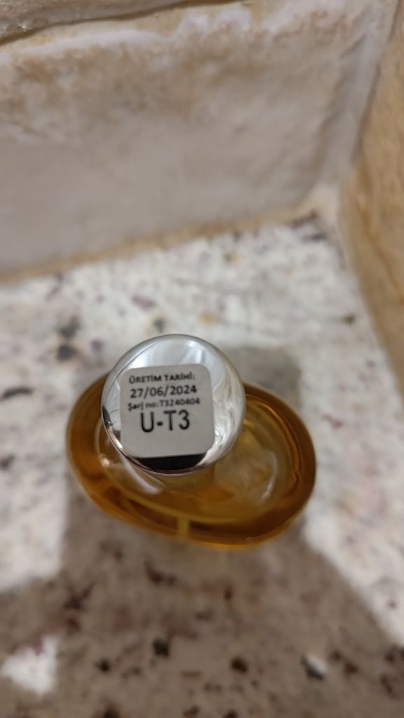 Perfumy Tom Ford  Tobacco Vanille D&P Perfum