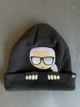 Шапка Karl Lagerfeld