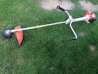 Kosa spalinowa STIHL fs 300