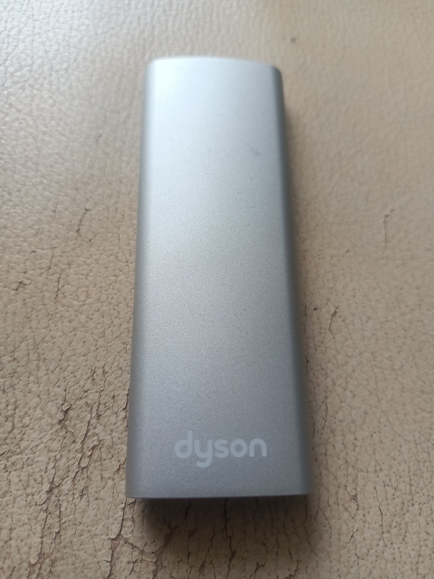 Пульт управления Dyson ТР05 оригинал.