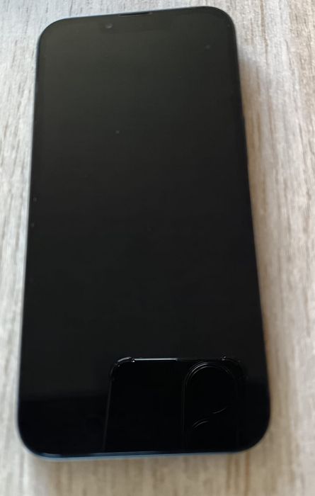 iPhone 13 128gb Telemóvel