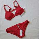 Купальник Seafolly