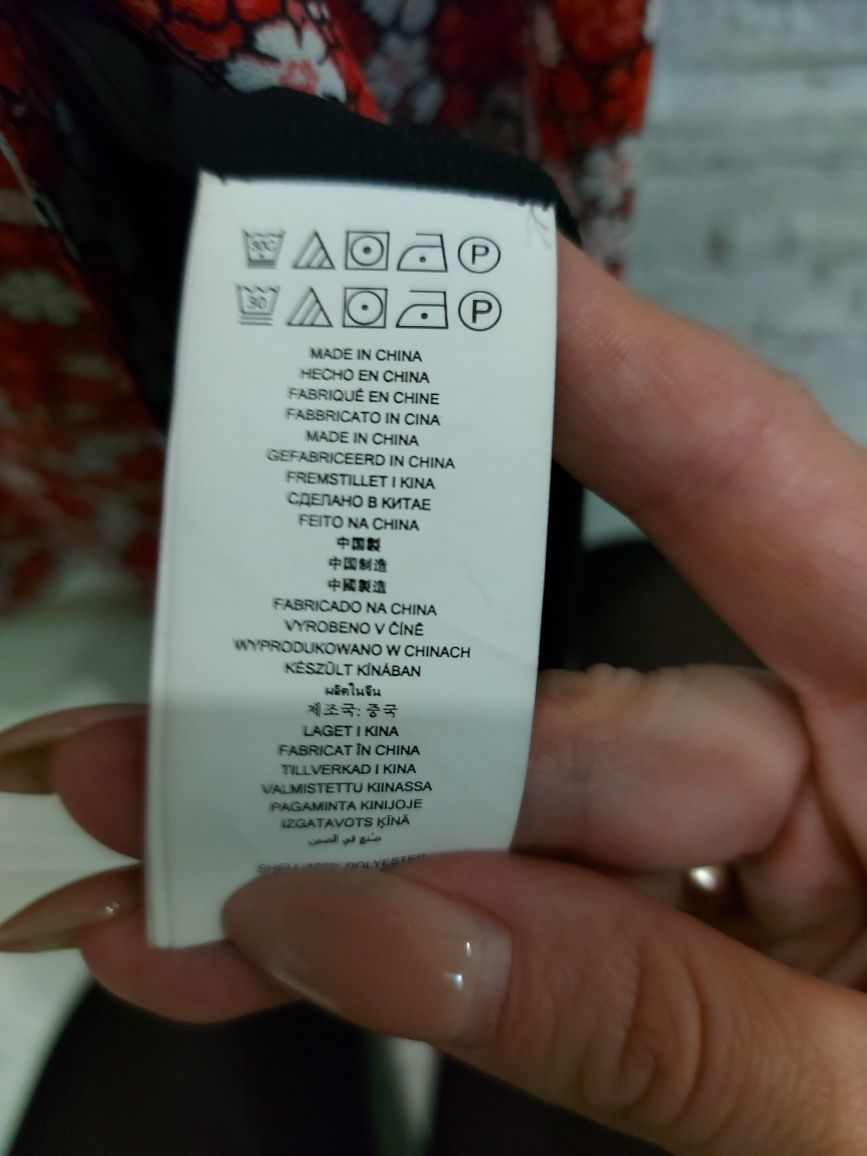Плаття Michael Kors