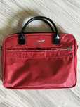 Torba na laptop