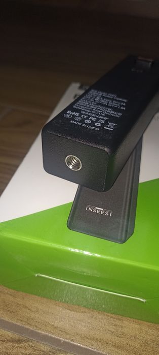 Батарея (акумулятор) для pocket 3 (5000mаh)