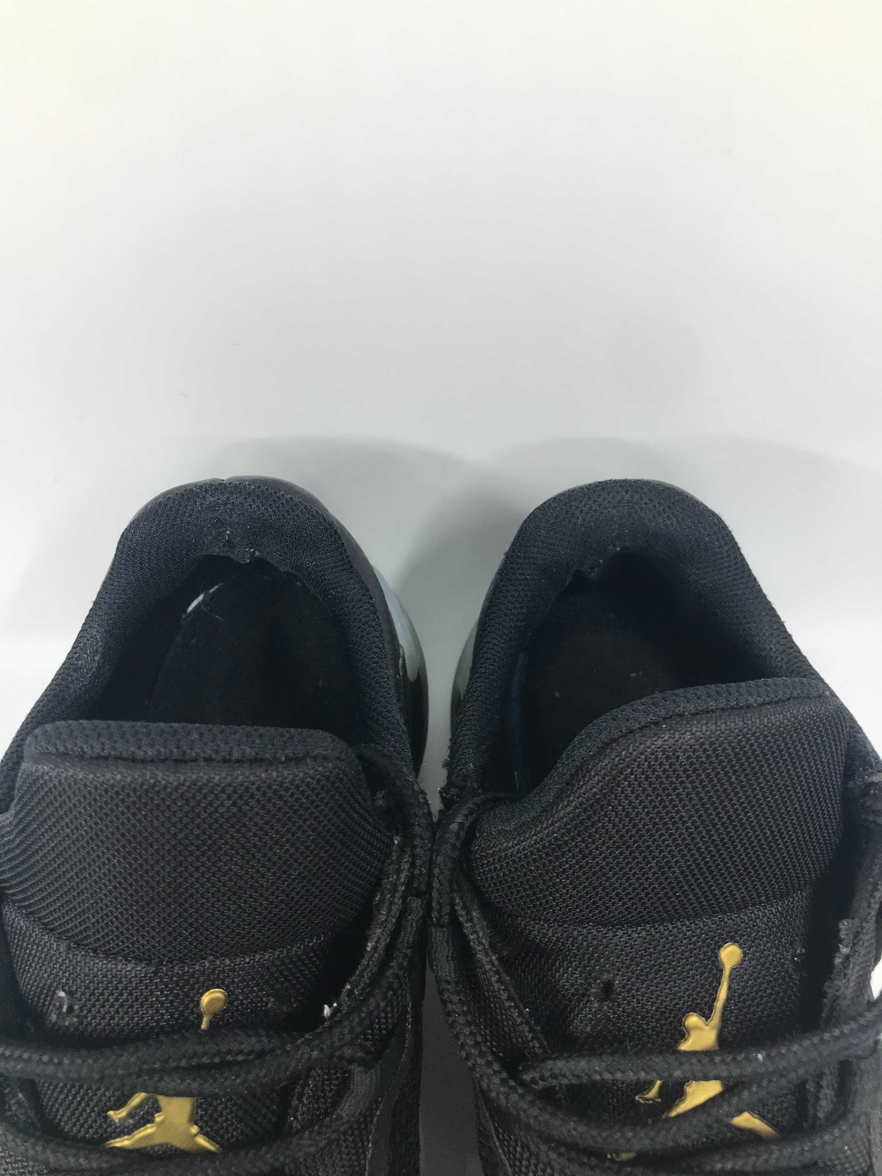 AIR JORDAN 11 r.42 oryginalne buty męskie w dobrym stanie