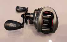 Multiplikator Abu Garcia Max4 LP 41