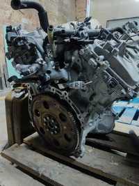 Двигатель 2GR FE Toyota Camry  V6 3.5 бензин 19000-31A00,