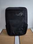 Plecak Asus Rog Nowy