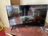 Telewizor Blaupunkt 24 cali LED