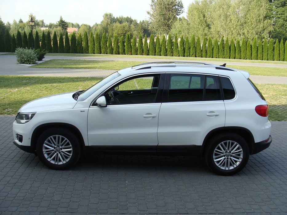 Perfekcyjny /lpanorama ,navi,,, pdc/serwis VW, /IDEALNY Okazja