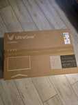 Monitor LG 27GP850P 1440p 180Hz (rezerwacja)