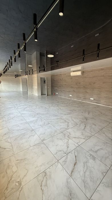 Оренда Комерції 100 м2 м. Обухів Піщана