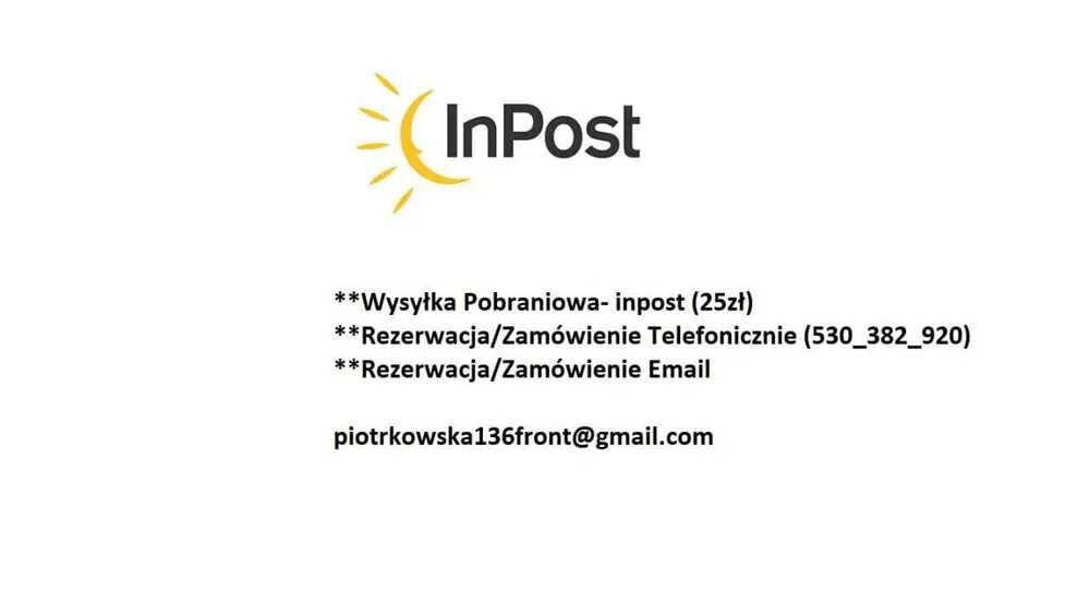 IPHONE 15 128GB TYLKO 3298!! Łódź Piotrkowska 136 Front