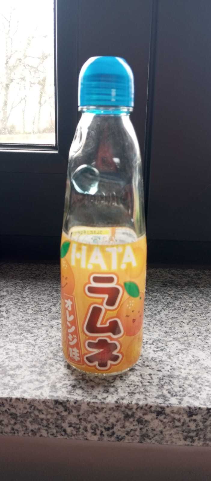 Garrafas Colecionáveis Japonesas