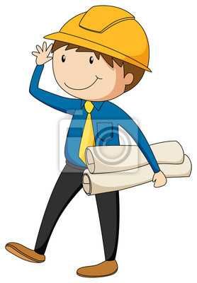 Odbiory techniczne mieszkań Kołobrzeg Ustronie Morskie Mielno Grzybowo