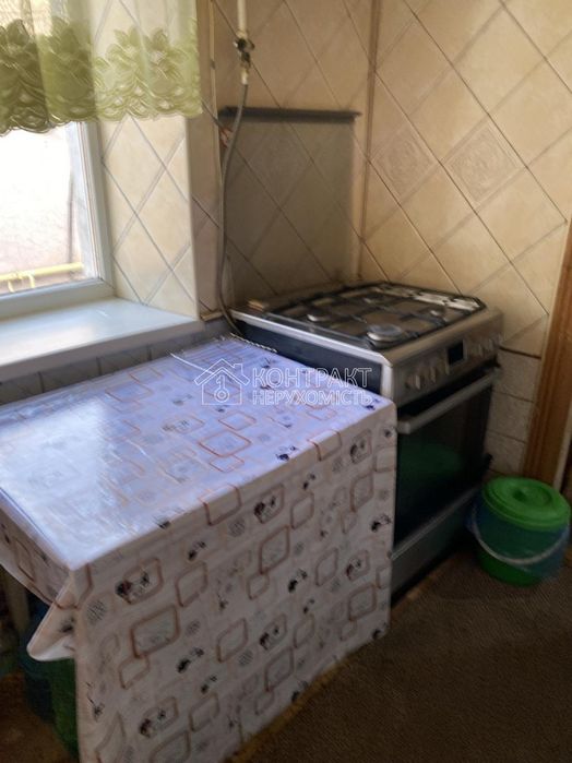Продам 5к.кв. 76м2  пров. Столярний 5 (27 Ліцей)Москальовка ТОРГ
