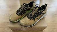 Buty Nike React Pegasus Trail 4 r.45/29cm