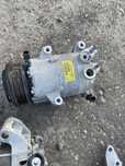 Ford Escape MK3 12-19 Kuga MK2 Компрессор кондиционера GV61-19D629-CC