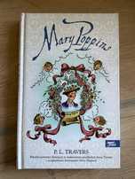 Marry Poppins - Pamela Lyndon Travers