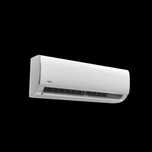 Klimatyzacja Vivax m-desing 2.6kW / 3.4kW / 5kW / 7kW z montażem 8% Va