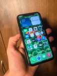 iPhone 11 99% 64gb