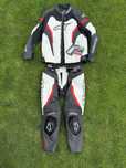 Мотокомбез Alpinestars