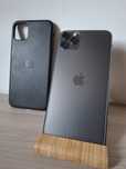 iPhone 11 Pro Max | Super Stan