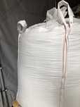BIG BAG BAGI BEGI worki na owies pszenice 94/94/105 cm