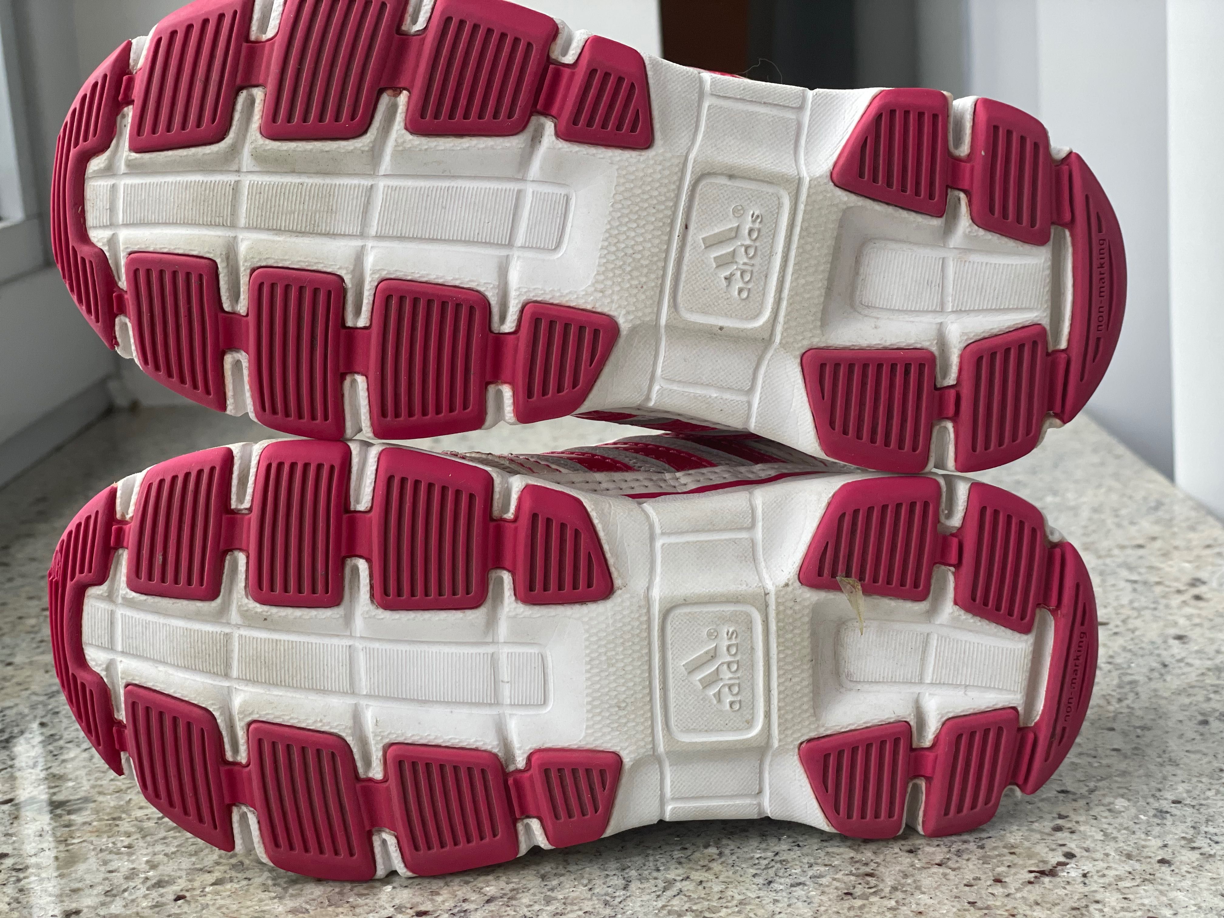 Buty Adidas rozmiar 30