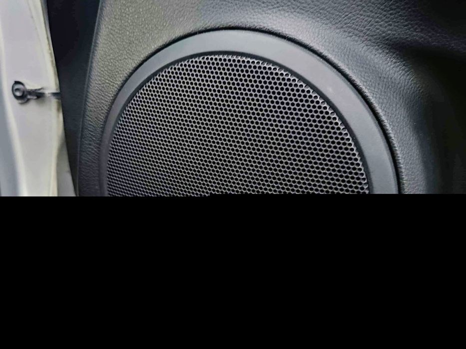 Mazda 6 2011r w bardzo dobrym stanie