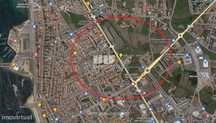 Venda de Loja em zona privilegiada,Vila do Conde