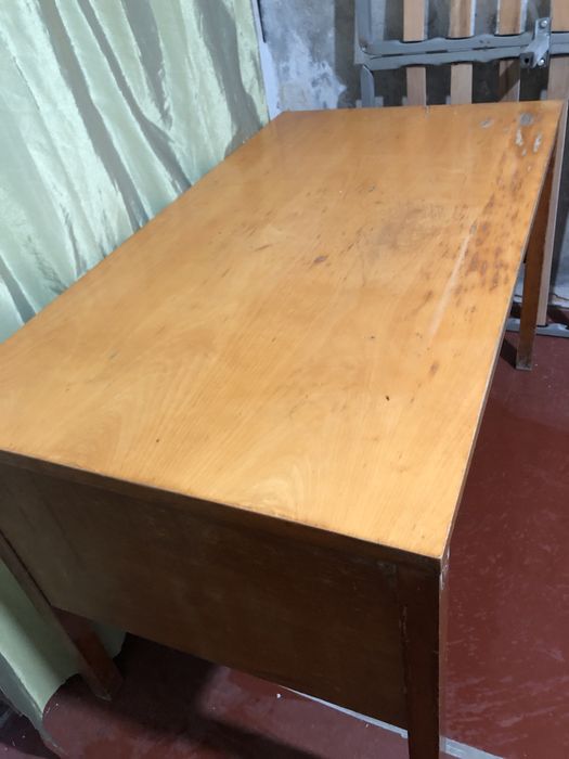 Стіл 69*126*73(висота)