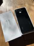 Mi 11 Lite 128GB