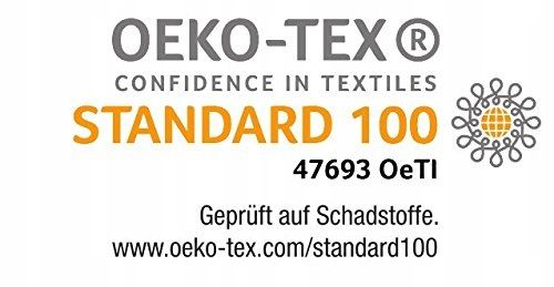 Traumeland Kołdra dziecięca 135x100cm