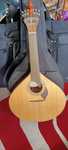 Guitarra portuguesa