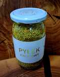 PYŁEK pszczeli kwiatowy 0.5 kg 500 g gospodarstwo pszczelarskie chwani