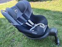 Fotelik Cybex Sirona SX2