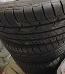 Toyo Tranpath mpz 215/60/R17 Колеса/летняя резина/покрышки/Suv